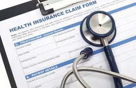 How Much Does Health Insurance Cost