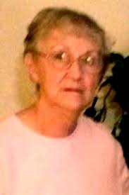 Marlene Hare 1941-2024