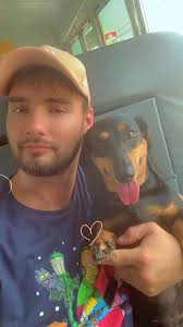 Edited!! With my code 😂🤣 In need of friends, would love for some people  to add me! I only have 1 friend currently 046793110513 is my code! Pics of  my weiner for attention!