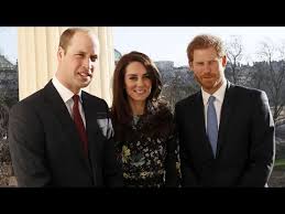 Lady Di Private Zeremonie Youtube Prinzessin Diana Herzogin Kate Diana