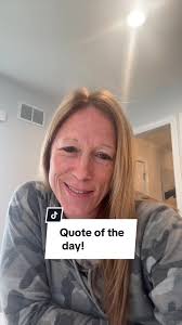 QOTD! The kids know this by heart now…!!! #mom #monday #mlkday #quote #qotd  #codykilgour #trishakilgour #gracekilgour #foryou #blowup #fypp #positive  #laughter #kiddos #momof3 #momlife #mondaymorning ...