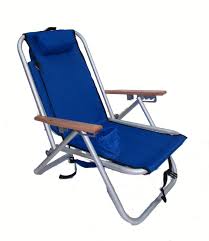Black mountain campground, burnsville, nc. Imprinted Personalized Aluminum Backpack Chair By Rio Beach Custom Chair Designer Everywherechair