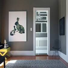 We did not find results for: Paint Gallery Behr Squirrel Paint Colors And Brands Design Decor Photos Pictures Ideas Inspiration And Remodel