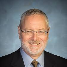 Amazon.com: Richard Flower: books, biography, latest update