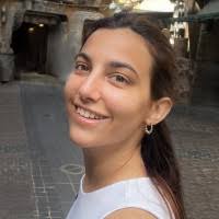 800+ Profile mit dem Suchbegriff „Pasqualetti“