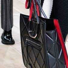 We did not find results for: Top Bag Trends Of 2020 Best New Bags Of The Year