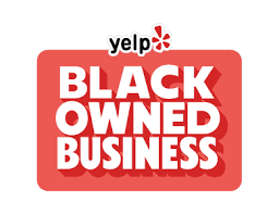 Popped handmade #thekendroshow #poppedhandmade #etsyhandmade #etsyskincare #blackowned #ujamaa black entrepreneurs, promote your event on blackfaves.com. Yelp Celebrates Black History Month With Decals For Black Owned Businesses Yelp