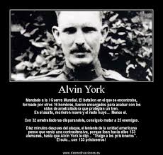 Have you ever been convicted of a felony or a misdemeanor? Sergeant York Quotes Quotesgram