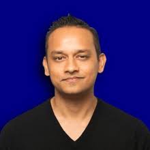 150+ Marketers Share Their Marketing Predictions for 2021