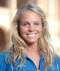 Phyllis Ryder's Instagram, Twitter & Facebook