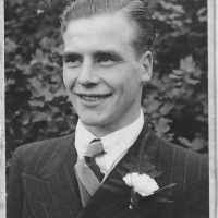 Thomas Ritchie (1925–1989)