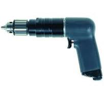 5 Series Reversible Pistol | Ingersoll Rand Power Tools