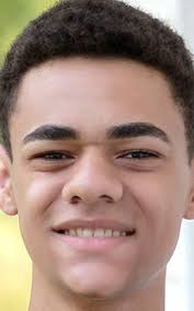 Morning Rotary honors January Students of the Month