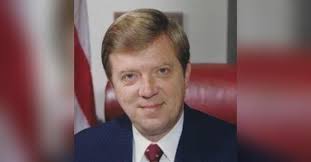 Obituary, Visitation & Funeral Information