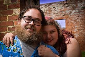 Beginners Photography Group