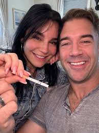 Marta Higuera Niña Buena