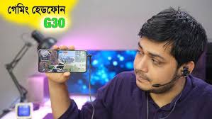 Best Budget Gaming Headset || Plextone G25 || Plextone G20 ( Giveaway )