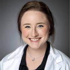 Incredible opportunity to present our capstone research project at APTA's  Combined Sections Meeting last week.