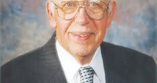Jimmie Temple, 85, was longtime public servant