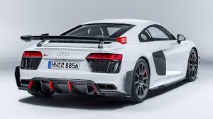 Download hd audi wallpapers best collection. 2017 Audi R8 Performance Parts Wallpapers Supercars Net