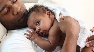 694 Black Muscle Shirt Stock Videos, Footage, & 4K Video Clips