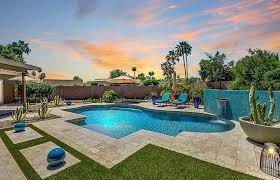 Origin pools specialise in swimming pool construction and in our experience, pool retaining walls and swimming pool construction go hand in hand. Pool Retaining Wall Design Ideas Designing Idea