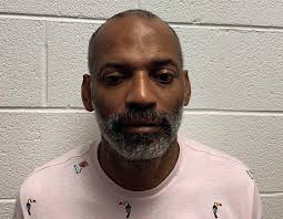 Unionville man arrested for felony DUI following reported high-speed pursuit