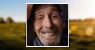 Terry Mahanke Obituary August 20, 2015