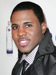 He had chart topping singles covering a span of 8 years. Jason Derulo Interview Songwriting Contest