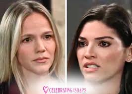 When Zac Efron's Ex-Flame Vanessa Hudgens Admitted To Being Mean To His  Female Fans: “I Was So Fed Up, Girls Were Running After Him”