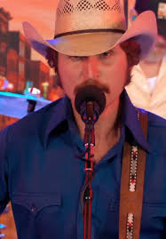 New video for “Cut Me Loose” is out now