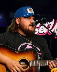 Seth Thomas (@seth.thomas.music) • Instagram photos and videos