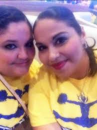 🌟Teacher Spotlight🌟 Meet Mrs. Tillman Ms. Tillman has dedicated her  teaching career of 24 years to Julia P. Bryant Elementary School. She began  with first grade, move to third grade, 4th grade,