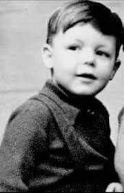 Who lives in these areas ? 🤔 CHANNEL MIGRANTS: LANDING IN YOUR AREA? SERCO  SITES BY COUNTY LANCASHIRE GREATER MANCHESTER SUFFOLK DERBYSHIRE  STAFFORDSHIRE NOTTINGHAMSHIRE 14 10 10 9 8 8 8 8