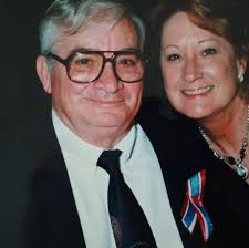 I'm gonna need this toilet! 😱