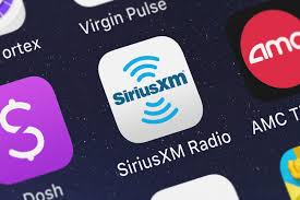 Siriusxm channel lineup | sirius music stations for sirius xm channel guide christmas music. Sirius Xm Satellite Radio To Be Standard On 2020 Toyotas Toyota Of Orlando