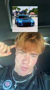 Understanding the Costs of ZL1 Tires