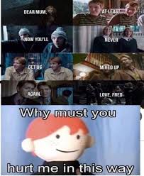 Pin By Hannah M On Harry Potter Harry Potter Universal Harry Potter Characters Harry Potter Fandom