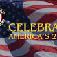 Celebrate America's 250th