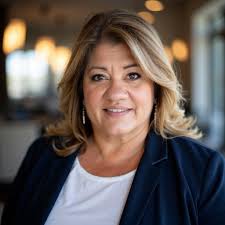 Events for July 2025