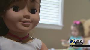 Theater review: 'Finding Neverland' at Fox Theatre in Atlanta