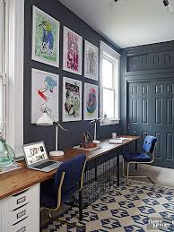 Master Luxe Style In A Small Space