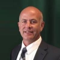 Christopher Rinehart Email & Phone Number