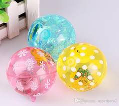 2020 Led Flash Bouncing Ball Novelty Light Up Bounce Ball With Elastic String Toy Bouncy Balls Kids Party Favors Xmas Glow Hanging Decor From Superhero2 1 56 Dhgate Com