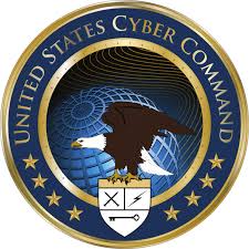 United States Cyber Command Wikipedia