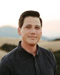 Learn More About Our Team