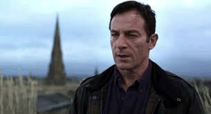 Jason Isaacs (10) Tumblr | Jason isaacs, Best actor, Jason
