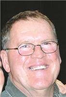 David Arnold Obituary (1948