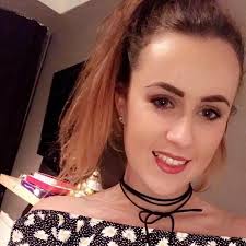 Meet the hero guard who "saved young woman from creep