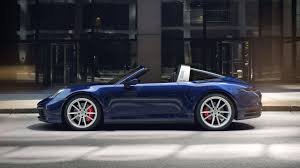 2021 porsche 911 reviews and model information. Porsche 911 Targa 4s 992 0 60 Quarter Mile Acceleration Times Accelerationtimes Com